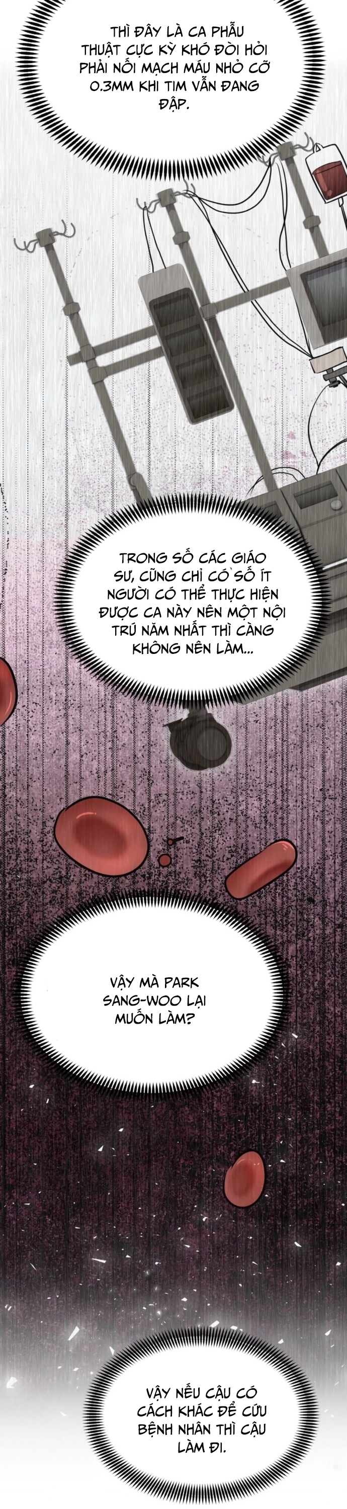 Chương 23 - Trang 20