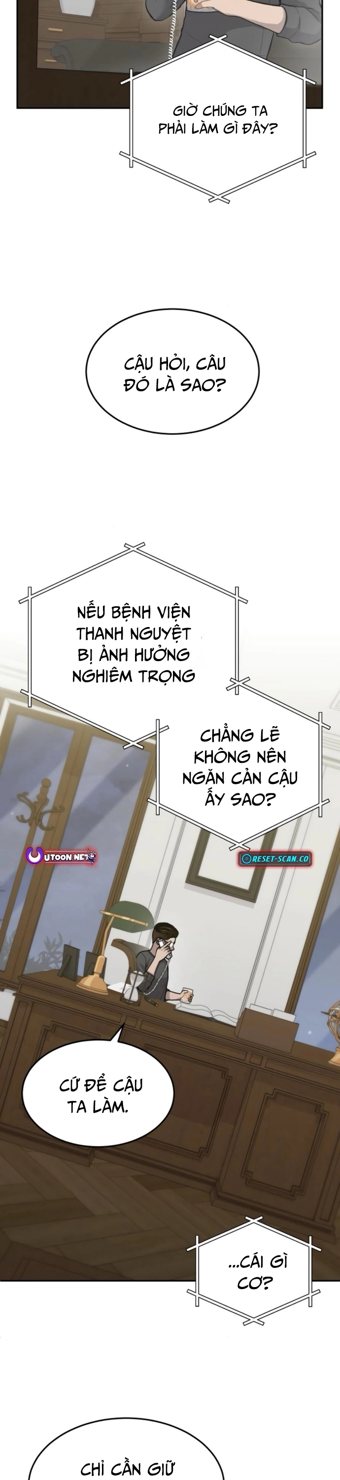 Chương 23 - Trang 3