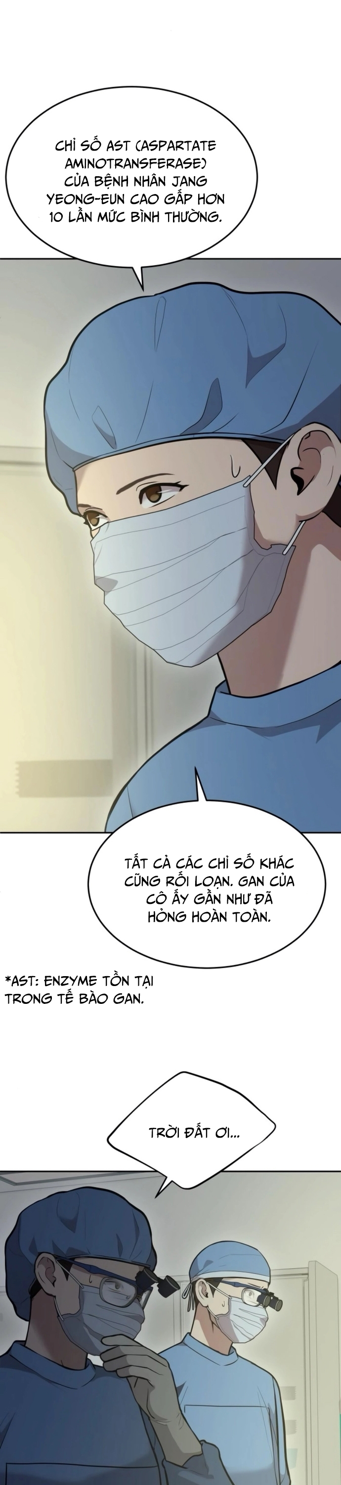 Chương 23 - Trang 23
