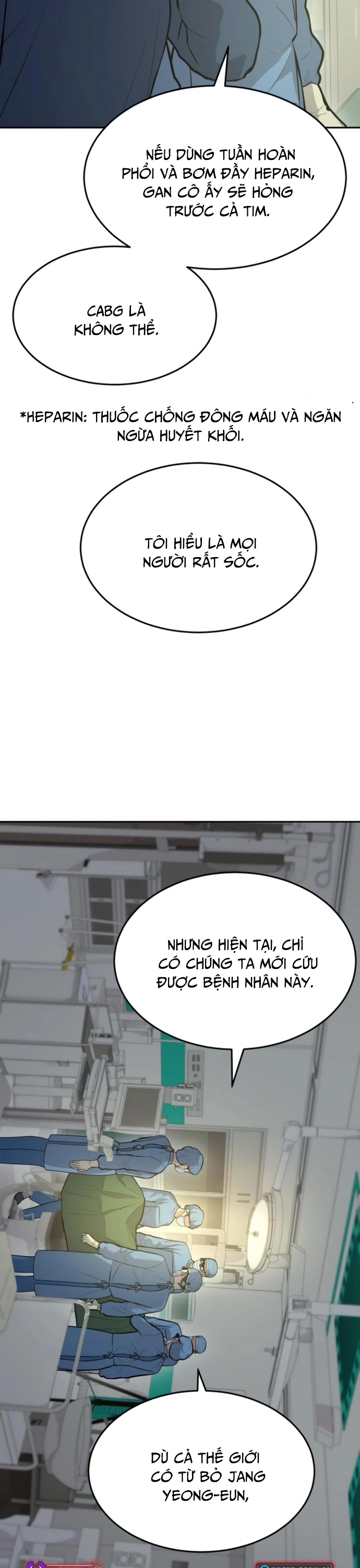Chương 23 - Trang 24