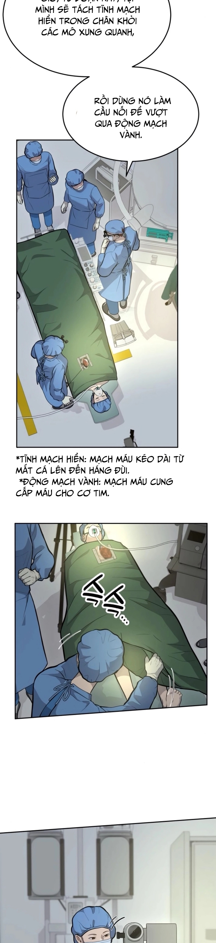 Chương 23 - Trang 29
