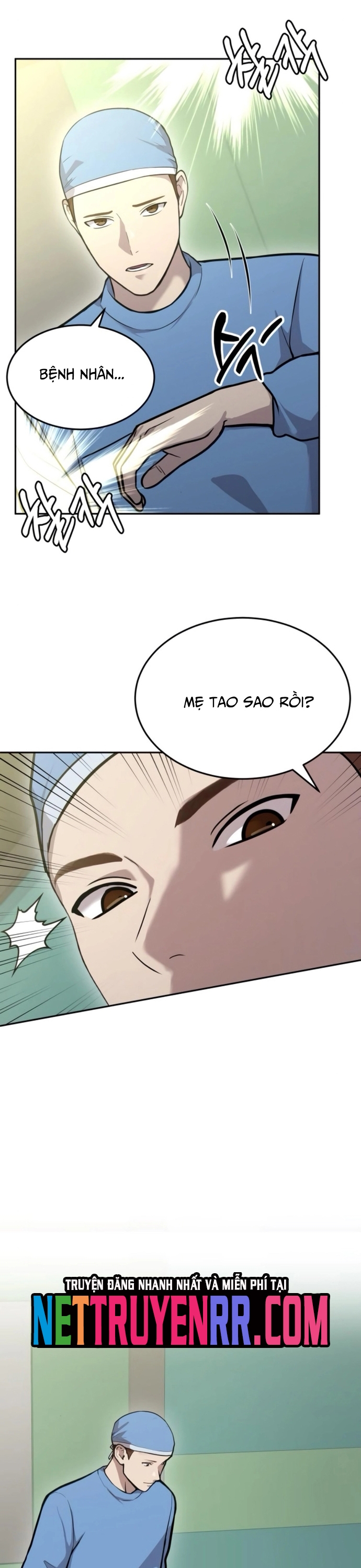 Chương 23 - Trang 33