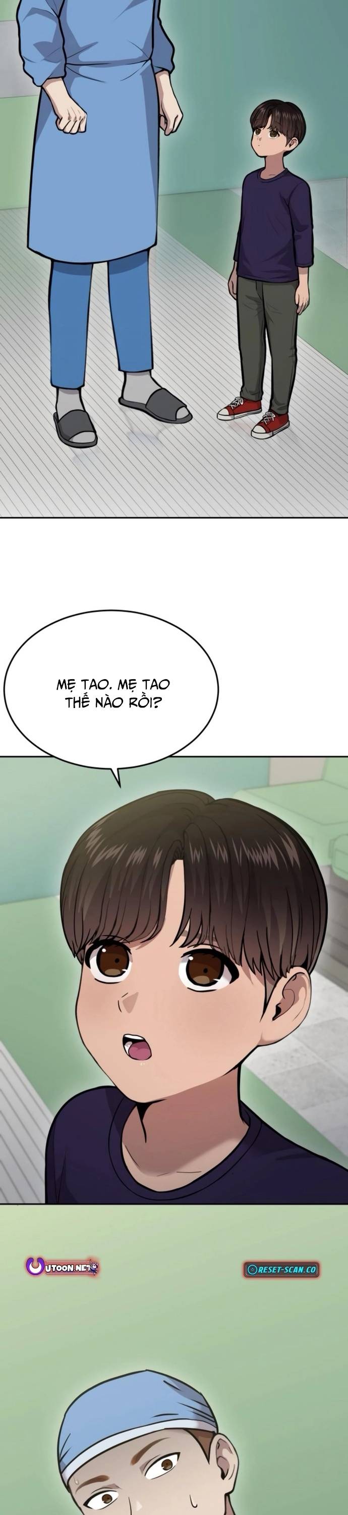 Chương 23 - Trang 34