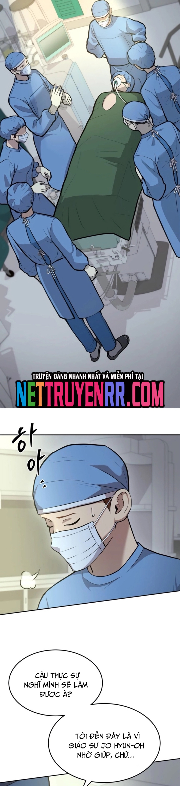Chương 23 - Trang 7