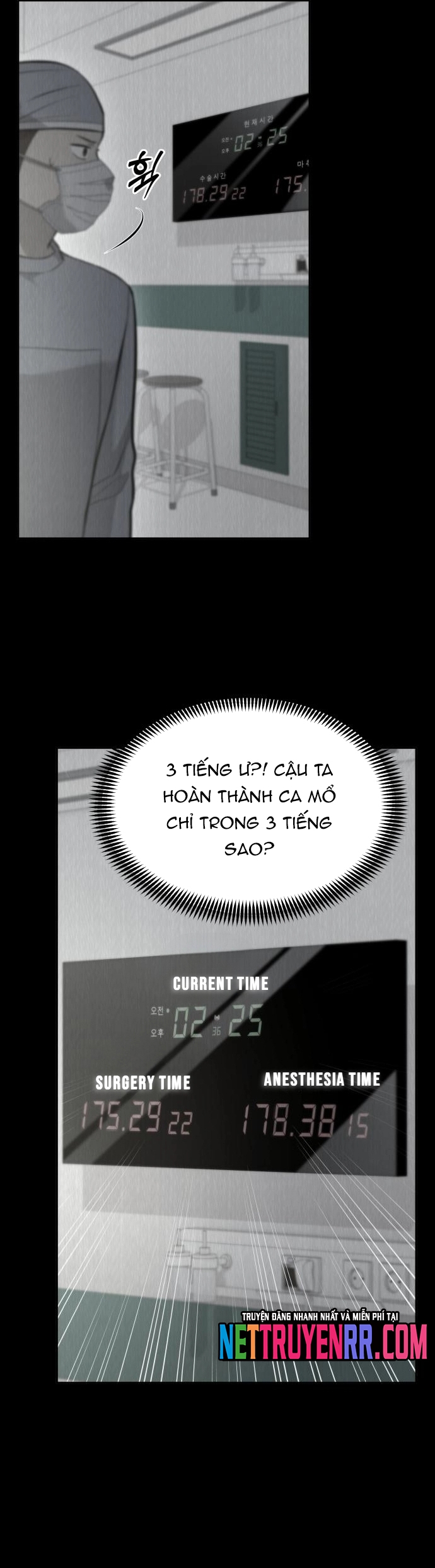 Chương 24 - Trang 15