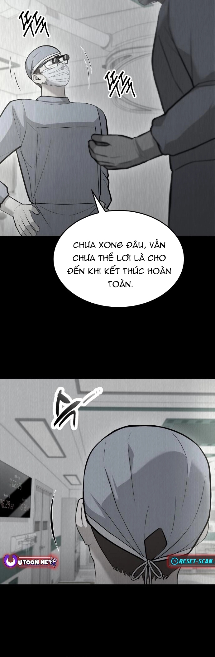 Chương 24 - Trang 18