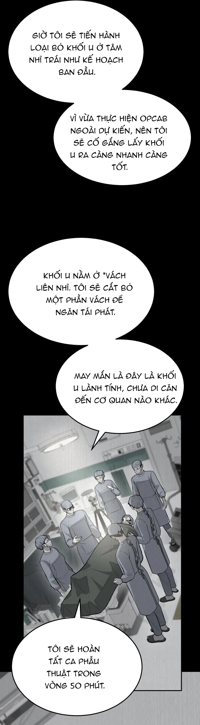 Chương 24 - Trang 19