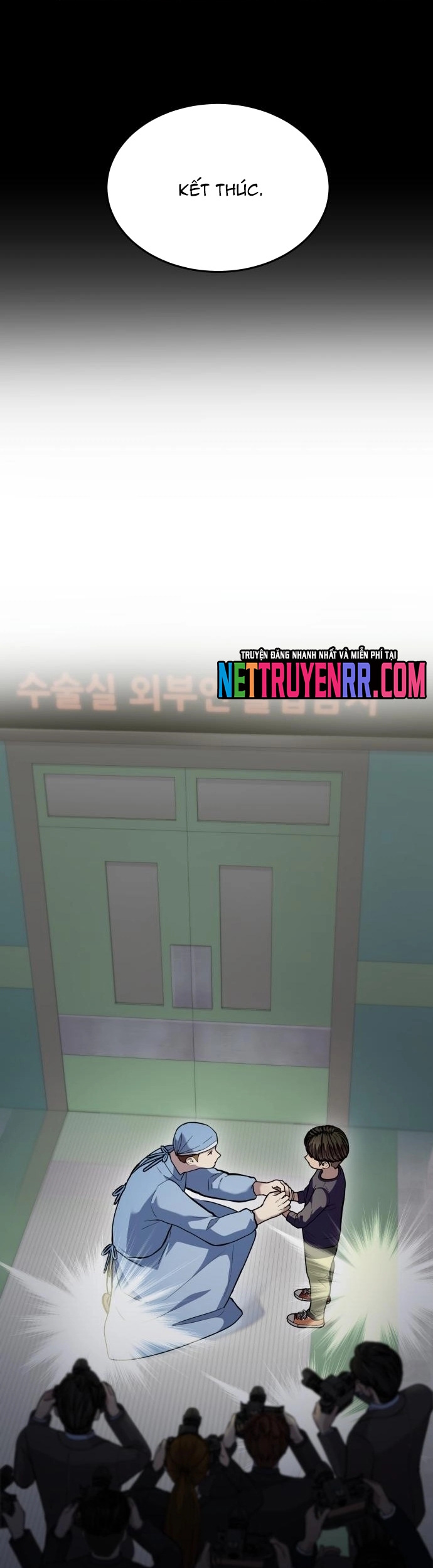 Chương 24 - Trang 23
