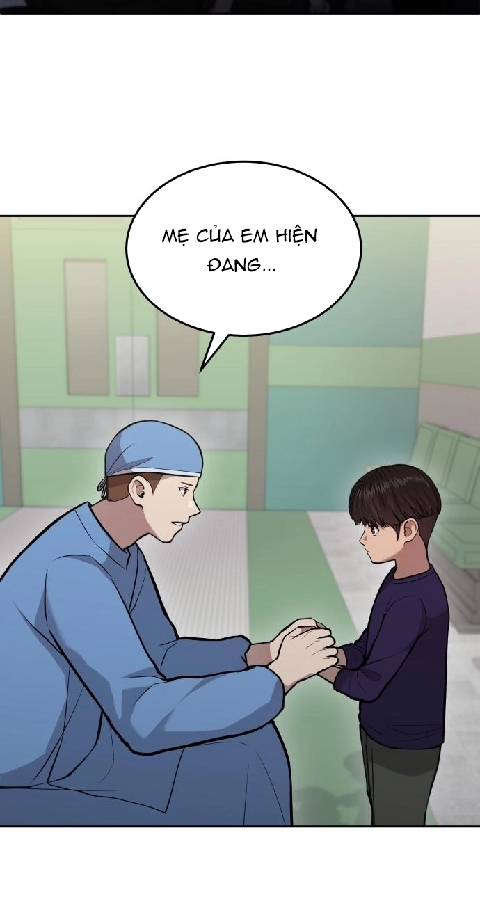 Chương 24 - Trang 24