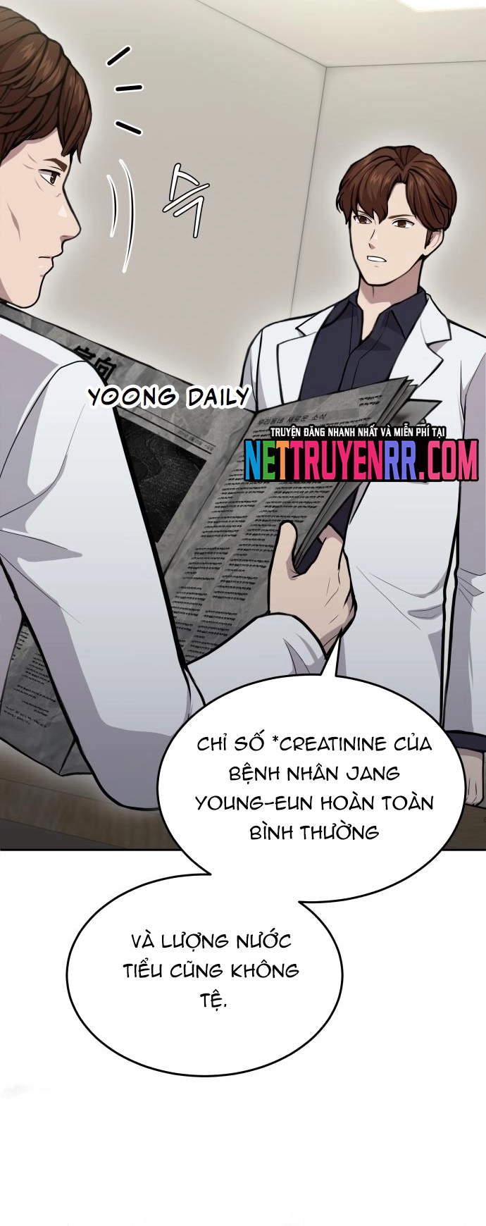 Chương 24 - Trang 43