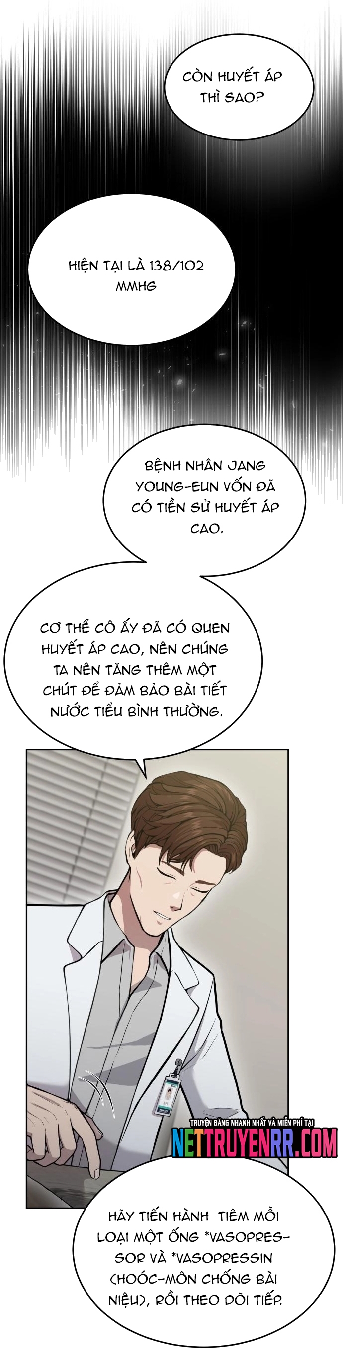 Chương 24 - Trang 44