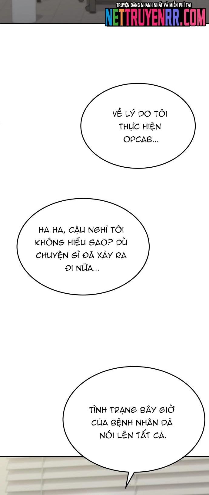 Chương 24 - Trang 46