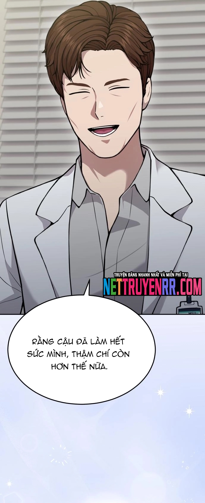 Chương 24 - Trang 47