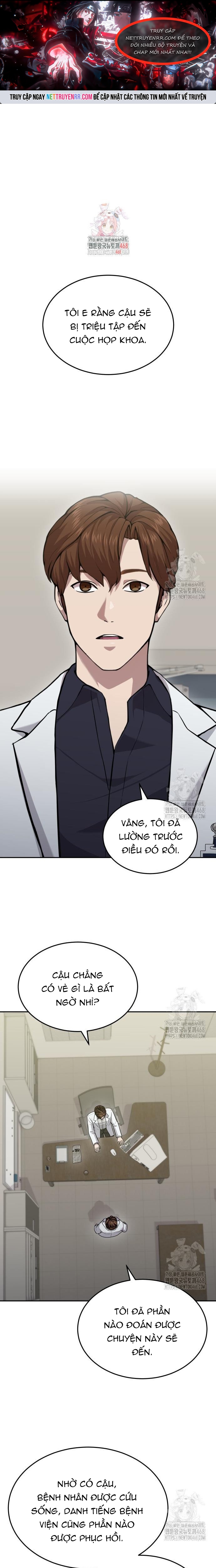 Chương 25 - Trang 1
