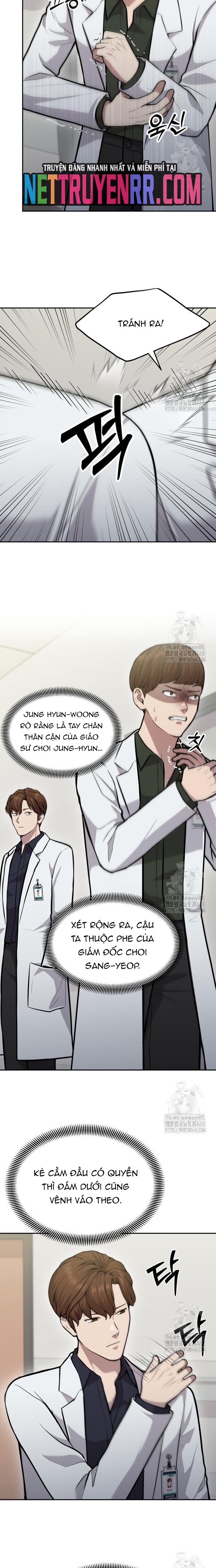 Chương 25 - Trang 11