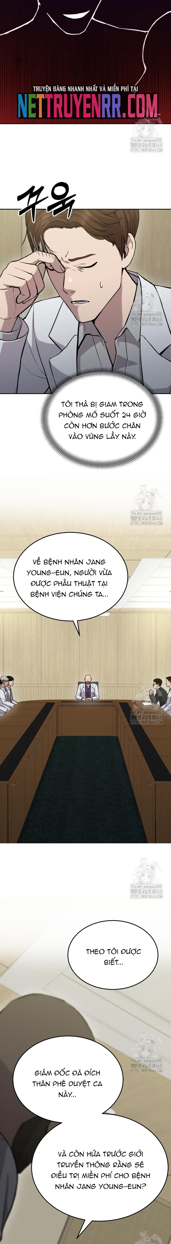 Chương 25 - Trang 17