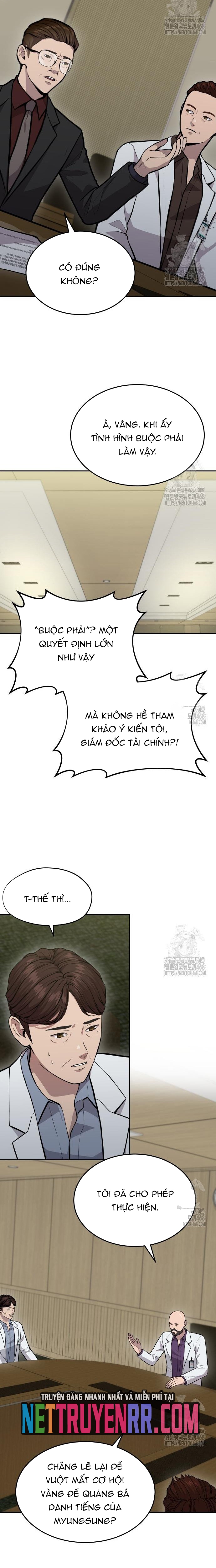 Chương 25 - Trang 18