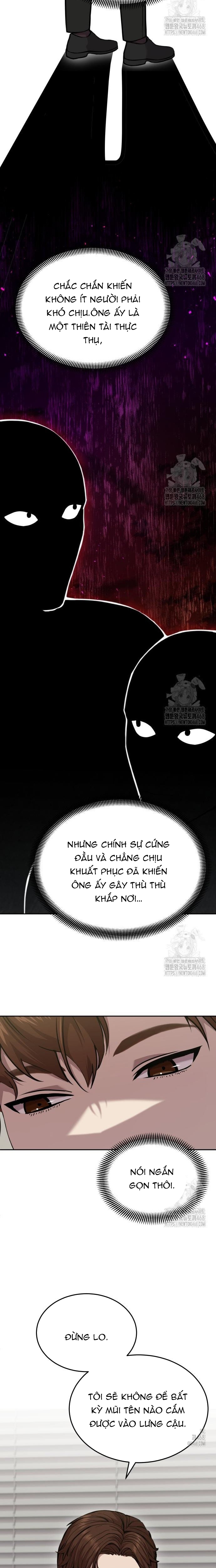 Chương 25 - Trang 3