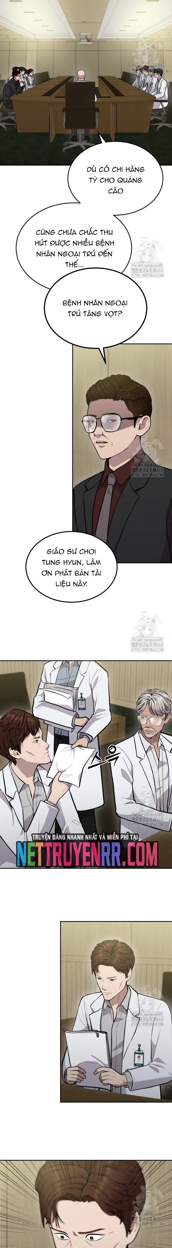 Chương 25 - Trang 22