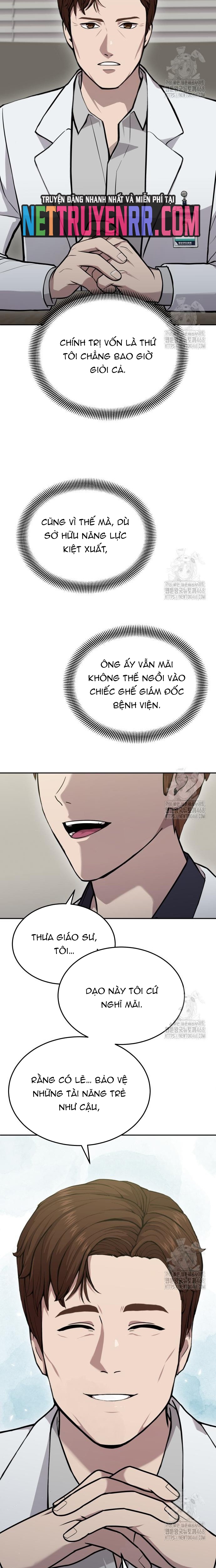 Chương 25 - Trang 4