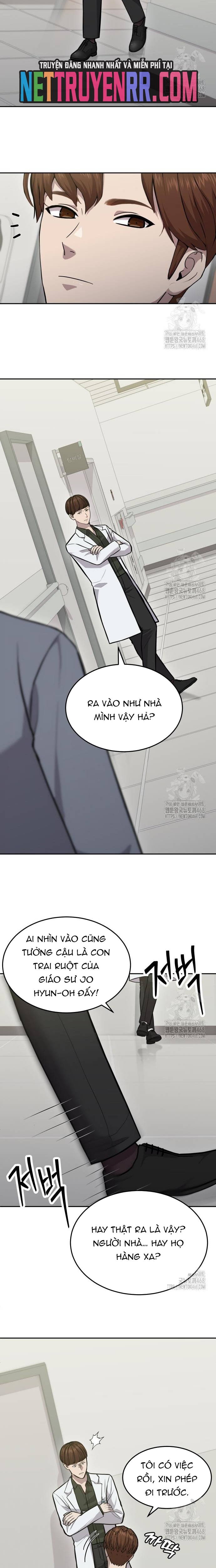 Chương 25 - Trang 7