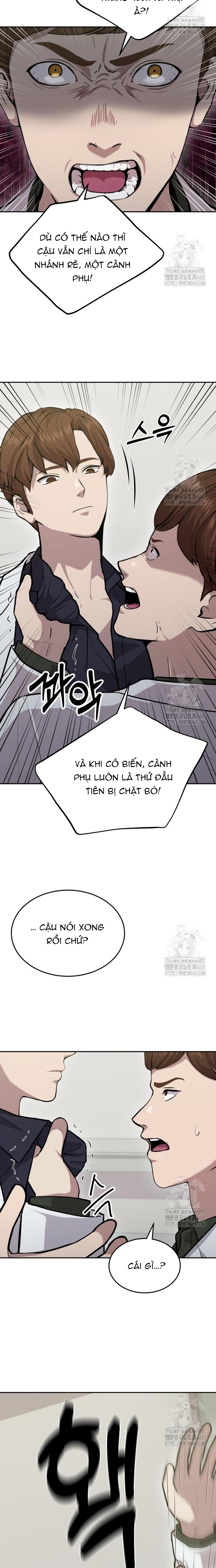 Chương 25 - Trang 9
