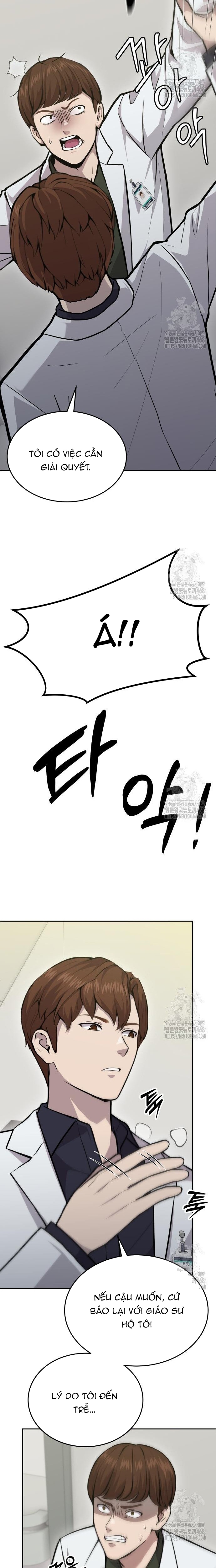 Chương 25 - Trang 10