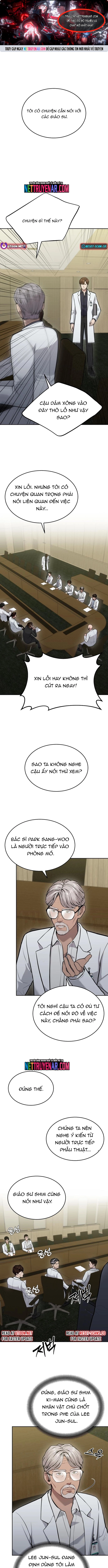 Chương 26 - Trang 1