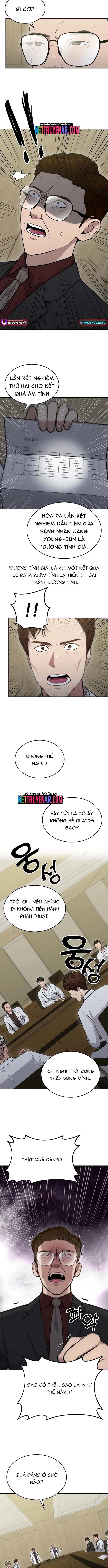 Chương 26 - Trang 11
