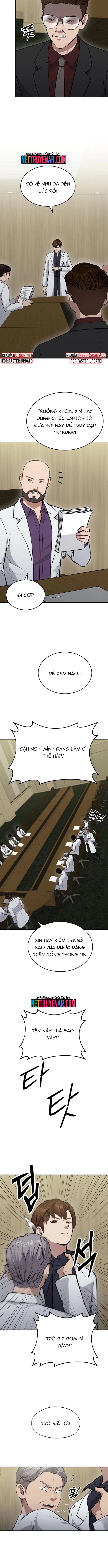 Chương 26 - Trang 5
