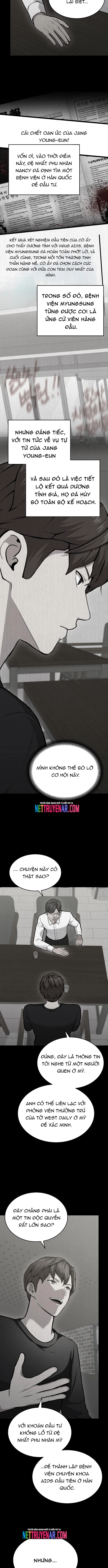 Chương 26 - Trang 9