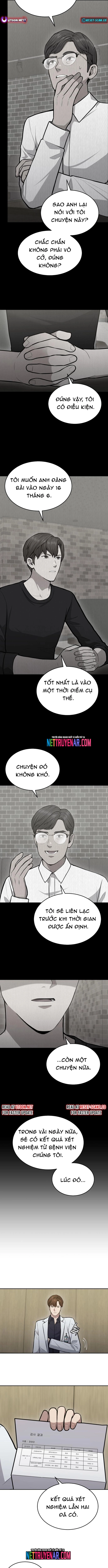 Chương 26 - Trang 10