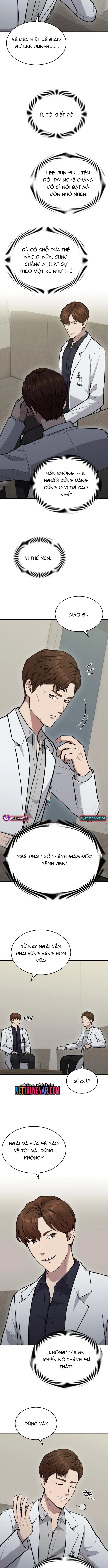 Chương 27 - Trang 2