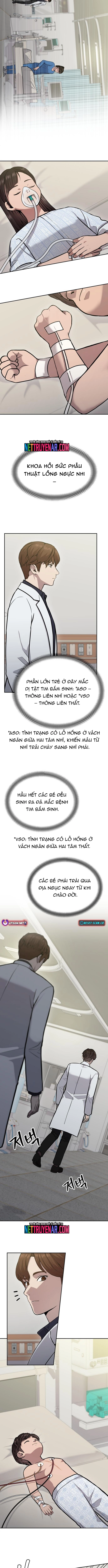 Chương 27 - Trang 11