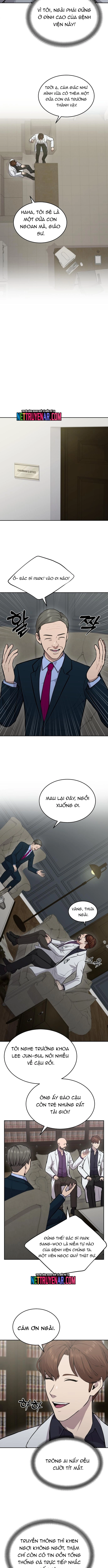 Chương 27 - Trang 3