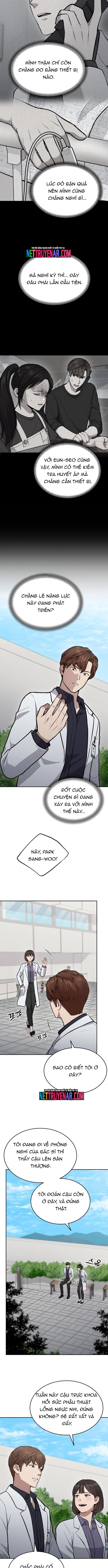 Chương 27 - Trang 7