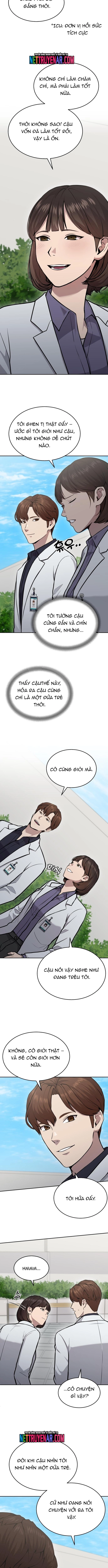 Chương 27 - Trang 8