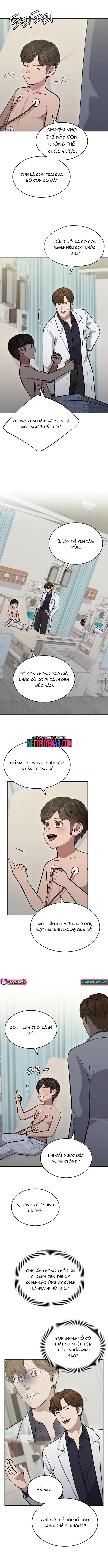 Chương 28 - Trang 3