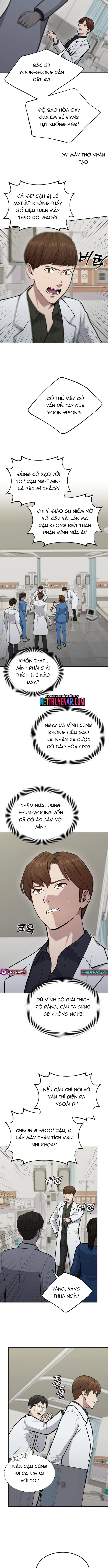 Chương 28 - Trang 8