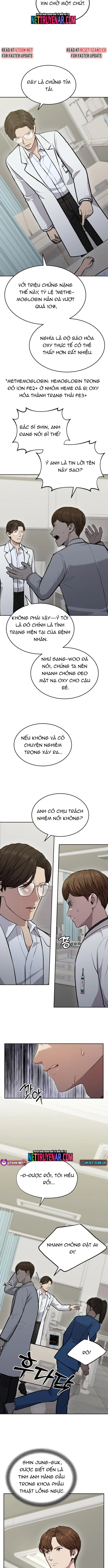 Chương 28 - Trang 9