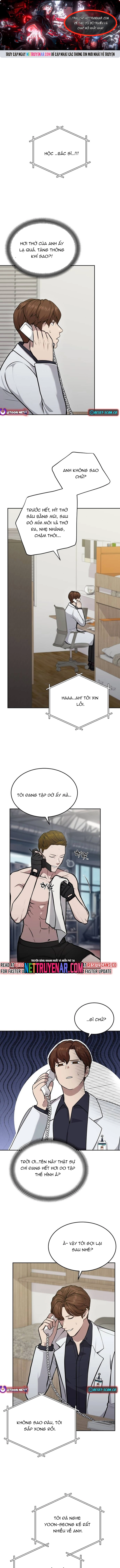 Chương 29 - Trang 1
