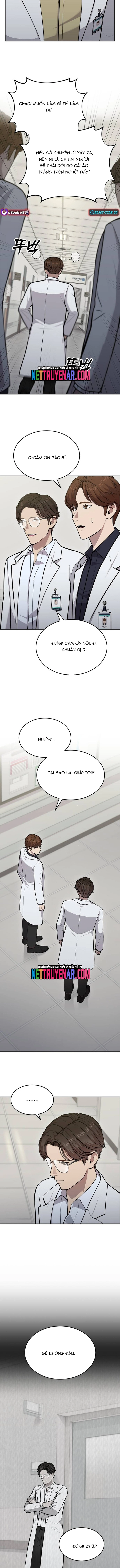 Chương 29 - Trang 11
