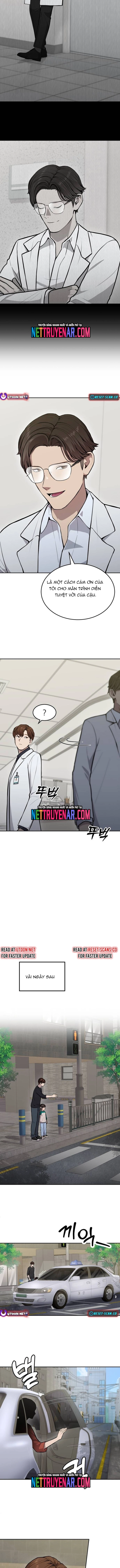 Chương 29 - Trang 12