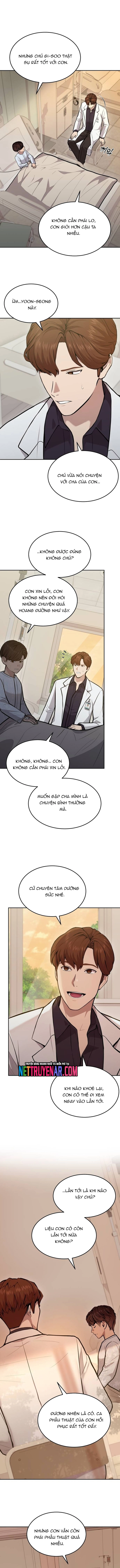 Chương 29 - Trang 6