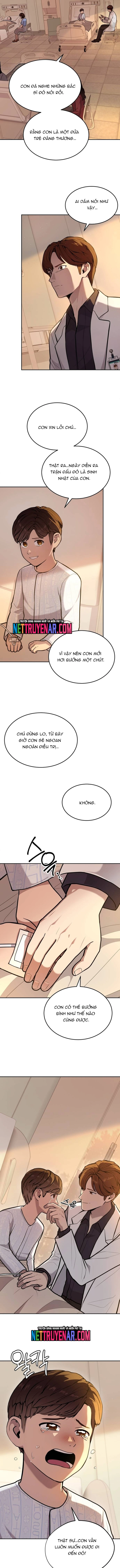 Chương 29 - Trang 7