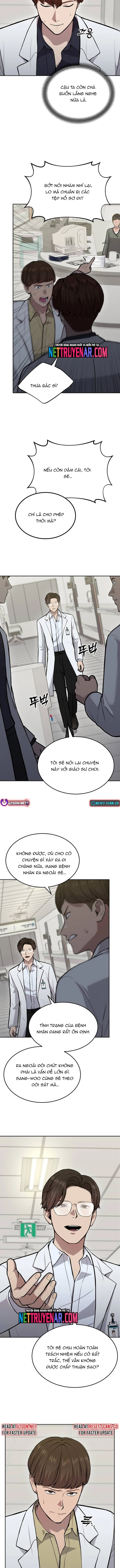 Chương 29 - Trang 10