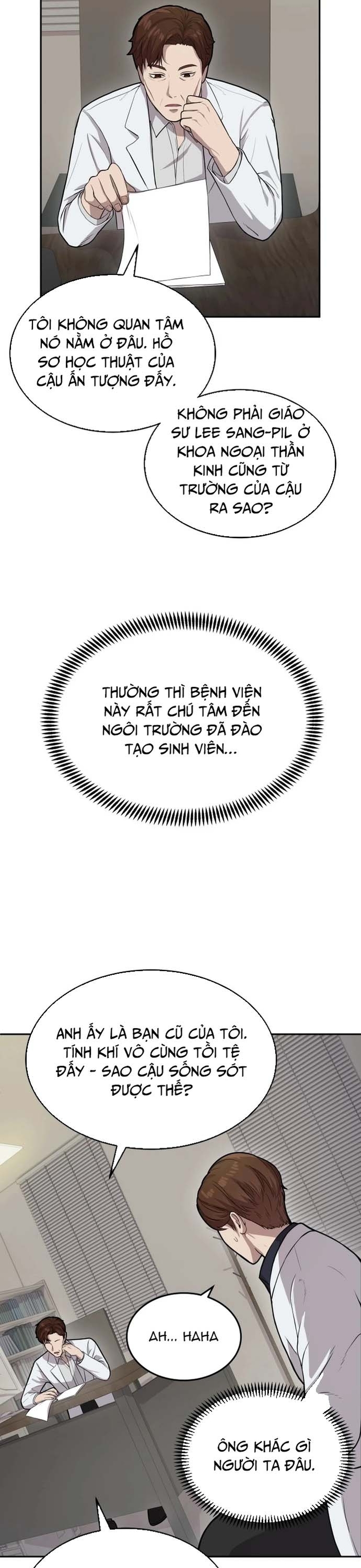 Chương 3 - Trang 11