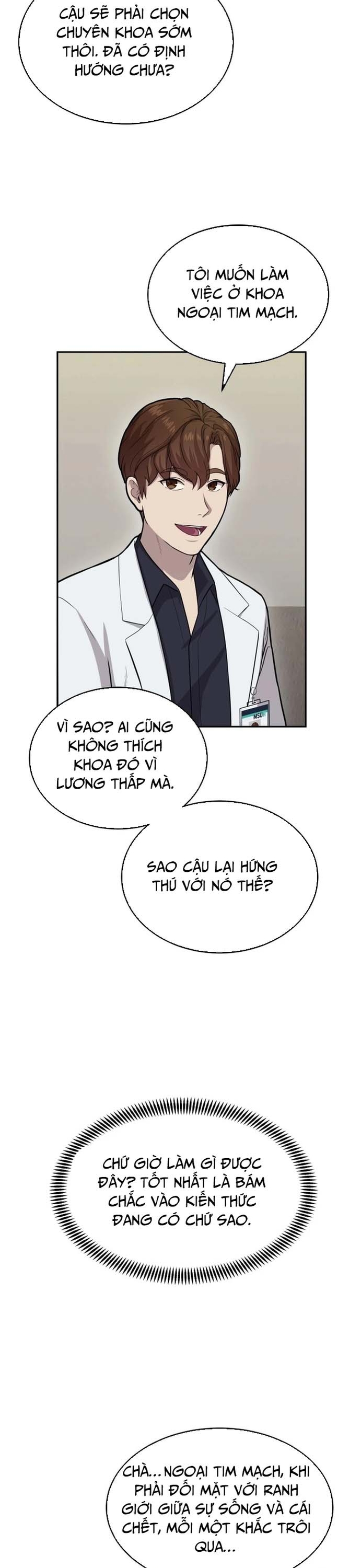 Chương 3 - Trang 12