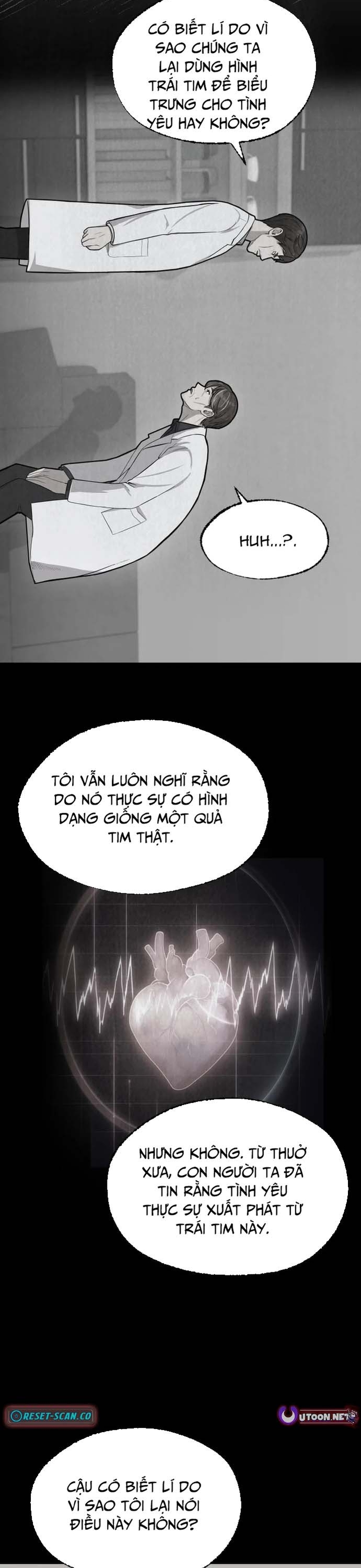 Chương 3 - Trang 14