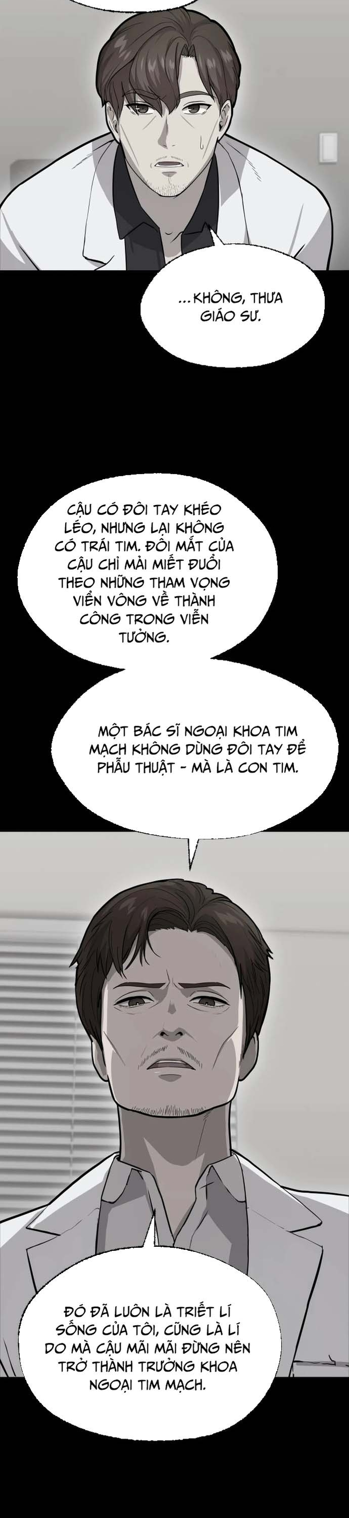 Chương 3 - Trang 15